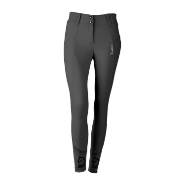 Pantalon femme Tattini Salice