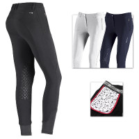 Pantalon Tattini femme Gemma