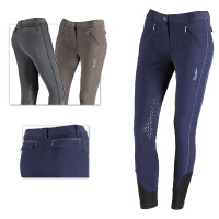 Pantalon Tattini femme Petunia