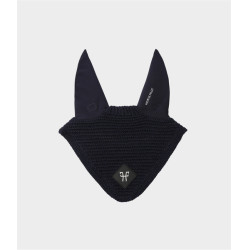 Bonnet cheval anti-bruits Horse Pilot Nuit foncé Bonnet cheval anti-bruits Horse Pilot Nuit foncé