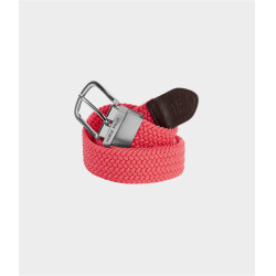 Ceinture exchange Horse Pilot Rose coral