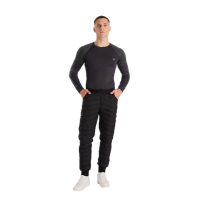 Surpantalon d'équitation unisex Horse Pilot