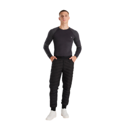 Surpantalon d'équitation unisex Horse Pilot