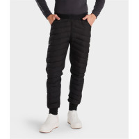 Surpantalon d'équitation unisex Horse Pilot