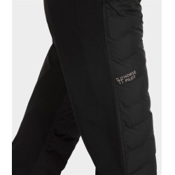 Surpantalon d'équitation unisex Horse Pilot