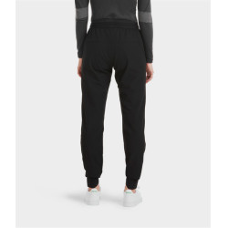 Surpantalon d'équitation unisex Horse Pilot