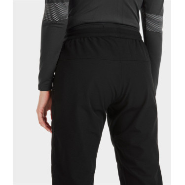 Surpantalon d'équitation unisex Horse Pilot