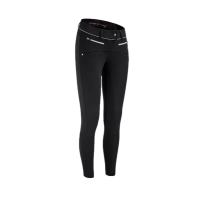Pantalon d'équitation X-Balance Horse Pilot femme