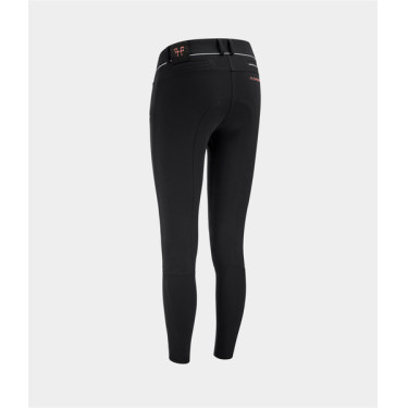 Pantalon d'équitation X-Balance Horse Pilot femme