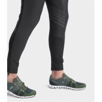 Lange rijchaps Horse Pilot X-Protech voor heren Zwart Lange rijchaps Horse Pilot X-Protech voor heren Zwart