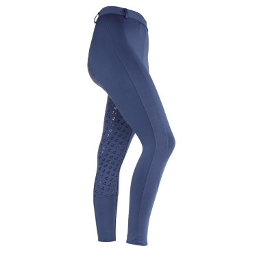 Pantalon Albany Aubrion Shires Enfant Bleu palace