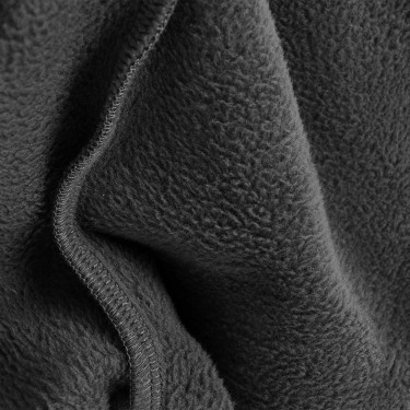 Legging femme avec doublure en polaire Equestro Noir