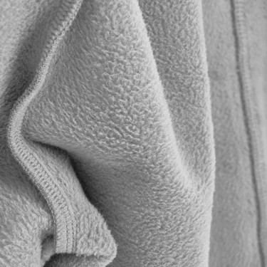 Legging femme avec doublure en polaire Equestro Blanc Legging femme avec doublure en polaire Equestro Blanc