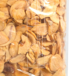 Flocons d'ail Ama Garlic Umbria Equitazione Flocons d'ail Ama Garlic Umbria Equitazione