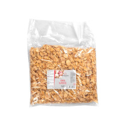 Flocons d'ail Ama Garlic Umbria Equitazione Flocons d'ail Ama Garlic Umbria Equitazione