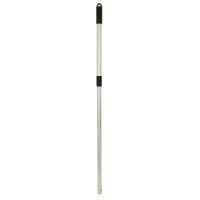 Manche téléscopique aluminium Kerbl Manche téléscopique aluminium Kerbl