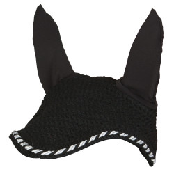 Vliegenmasker Covalliero Vliegenmasker Covalliero