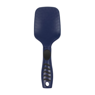 Manenkam en Staartkam met Ergonomisch Handvat Lime, Fuchsia, Turquoise Umbria Equitazione Marine Marineblauw Manenkam en Staartkam met Ergonomisch Handvat Lime, Fuchsia, Turquoise Umbria Equitazione Marine Marineblauw