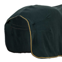 Couverture en Polaire Umbria Suomi Umbria Equitazione Bordeaux Couverture en Polaire Umbria Suomi Umbria Equitazione Bordeaux