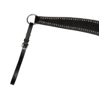 Brustblatt Basket/Spots Pool's Natuurlijk Bruin Brustblatt Basket/Spots Pool's Natuurlijk Bruin