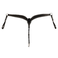 Brustblatt Basket/Spots Pool's Natuurlijk Bruin Brustblatt Basket/Spots Pool's Natuurlijk Bruin