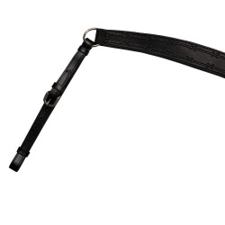 Collier de chasse Barbwire Pool's