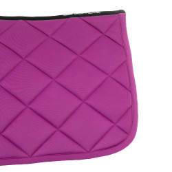 Zadeldek Pleasure Jumping Supreme Paars Violet