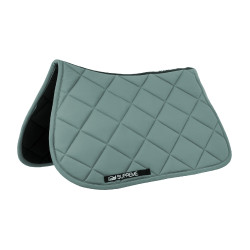 Zadeldek Pleasure Jumping Supreme Groen