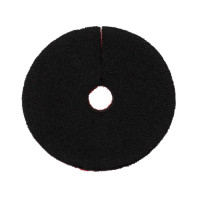 Rondelles en Néoprène avec Velcro Umbria Equitazione