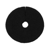 Rondelles en Néoprène avec Velcro Umbria Equitazione Rondelles en Néoprène avec Velcro Umbria Equitazione