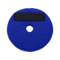 Rondelles en Néoprène avec Velcro Umbria Equitazione Bleu royal Rondelles en Néoprène avec Velcro Umbria Equitazione Bleu royal