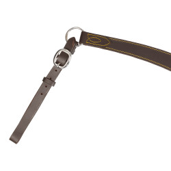 Collier de chasse Étroit Classique Lakota Marron Collier de chasse Étroit Classique Lakota Marron