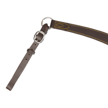 Collier de chasse Étroit Classique Lakota Marron Collier de chasse Étroit Classique Lakota Marron