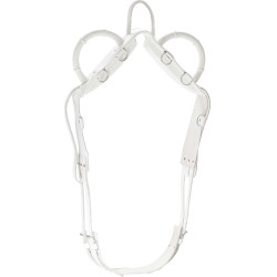 Voltigesingel Norton Voltigesingel Norton