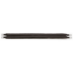 Sangle longue Wintec élastique Noir