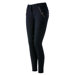 Pantalon Equi-Theme Arabesque Pantalon Equi-Theme Arabesque