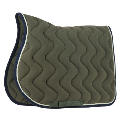 Tapis de selle Equithème Polyfun