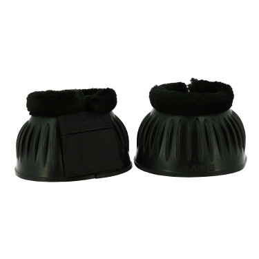 Cloches Norton Soft mouton