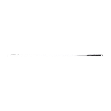 Cravache de dressage Whip & Go Points Noir Cravache de dressage Whip & Go Points Noir