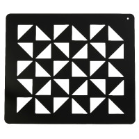 Quartermarker Quartermarker