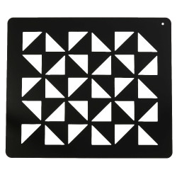 Quartermarker Quartermarker