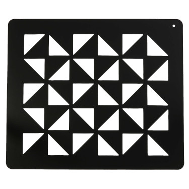 Quartermarker Quartermarker