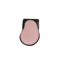 Kogelschoenen Norton Roze / zwart