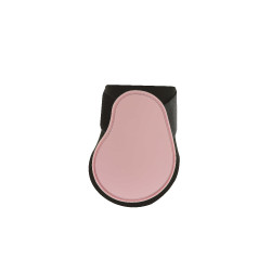 Kogelschoenen Norton Roze / zwart