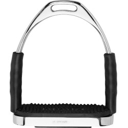 Étriers Sprenger System-4