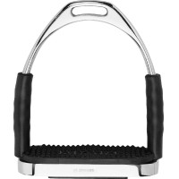 Sprenger System-4 stijgbeugels Sprenger System-4 stijgbeugels