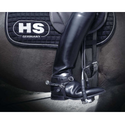 Étriers Sprenger System-4