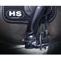 Sprenger System-4 stijgbeugels Sprenger System-4 stijgbeugels