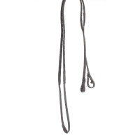 Rênes caoutchouc Pénélope Daily Rênes caoutchouc Pénélope Daily