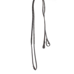 Rubberen teugels Pénélope Daily Rubberen teugels Pénélope Daily